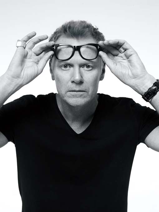 Nils_Andersson_2.jpg