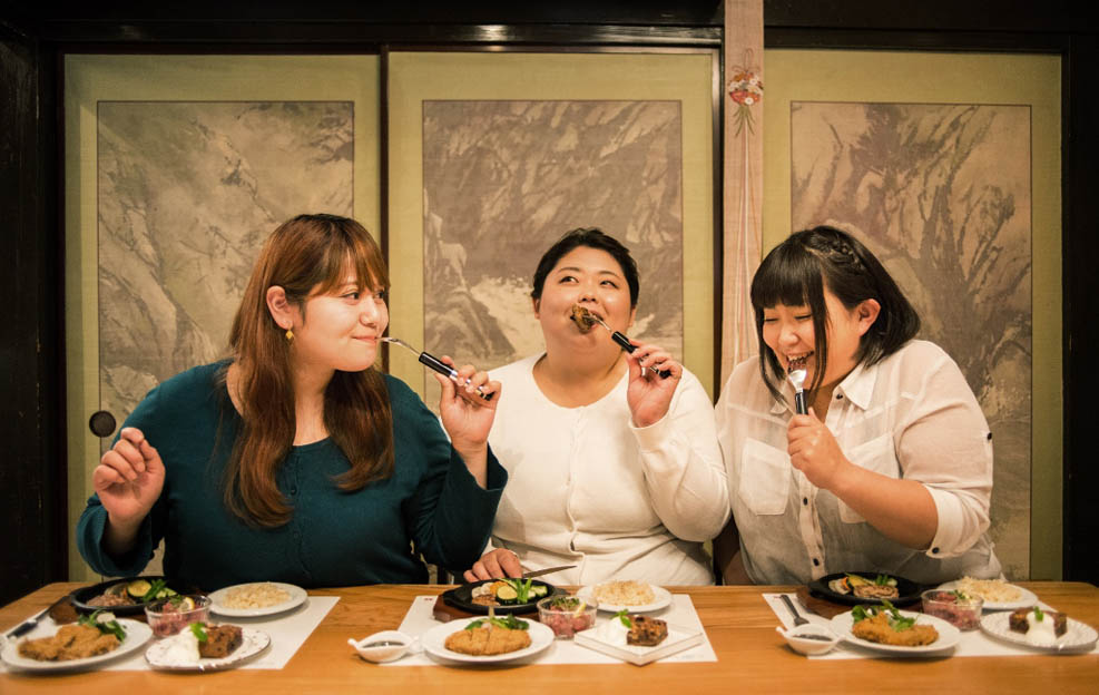 No Salt Restaurant.jpg