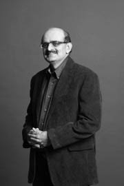 Rajeev Sharma 1.jpg