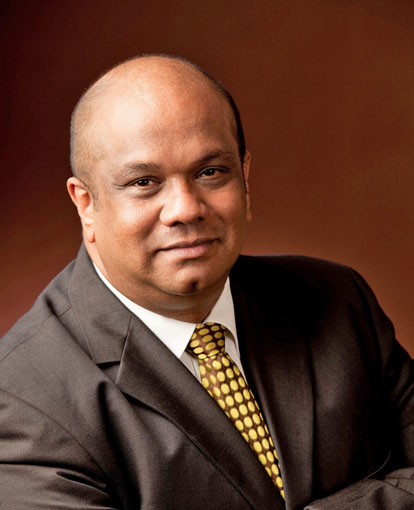 Ranil de Silva.jpg