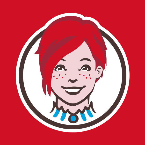 Wendy_Today.jpg
