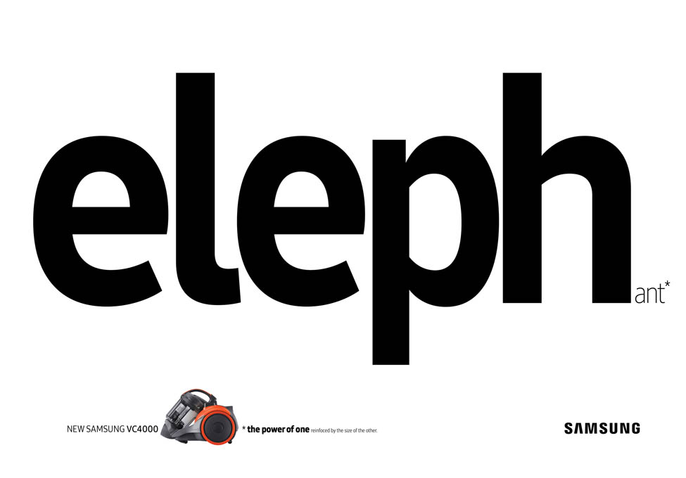 elephant new.jpg