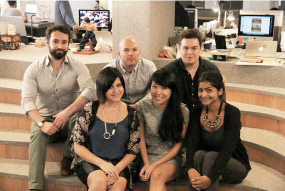iris planning team.jpg