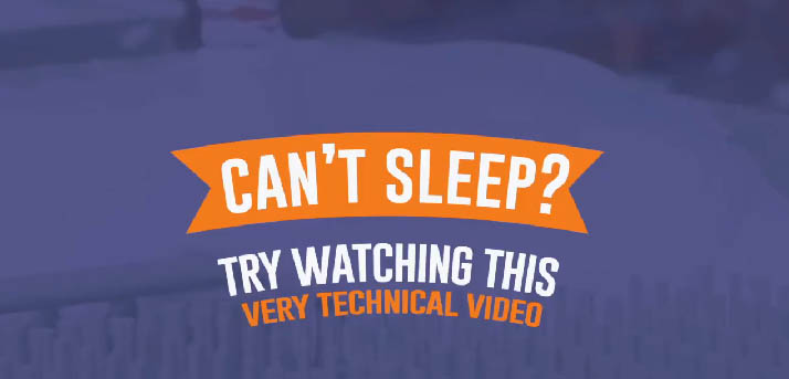 Boredcast.jpg