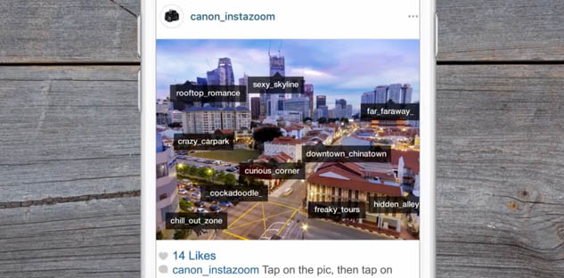 Canon InstaZoom 2.jpg