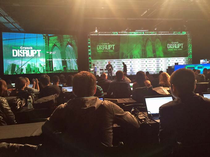 Disrupt1.jpg