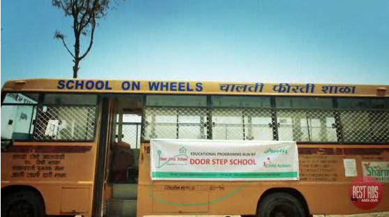 Door Step Schol.jpg