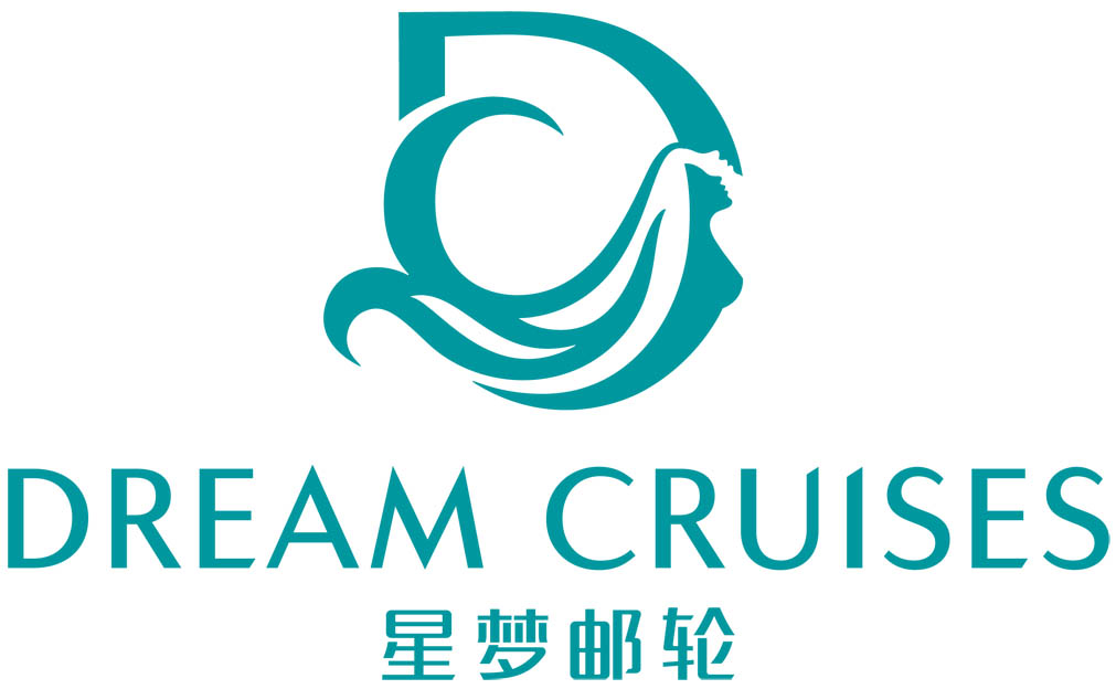 Dream Cruises.jpg
