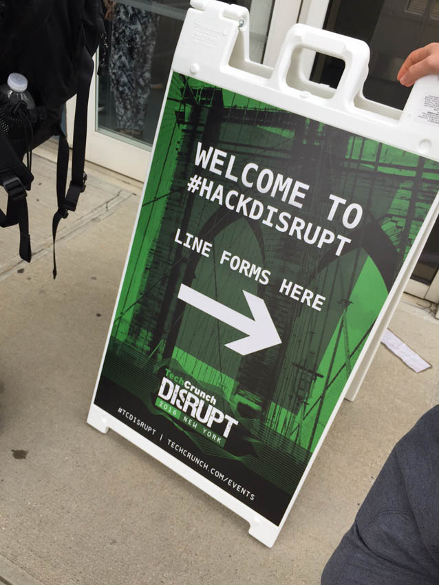 Hackathon.jpg