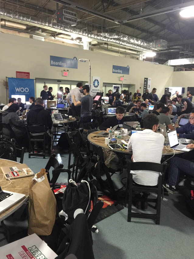 Hackathon5.jpg