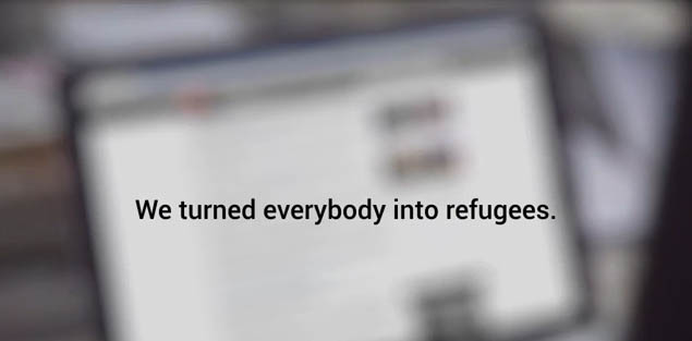 Home.jpg