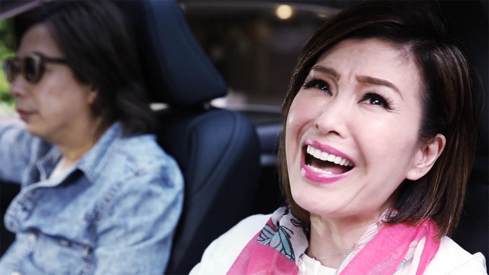 Link TVC Still copy.jpg
