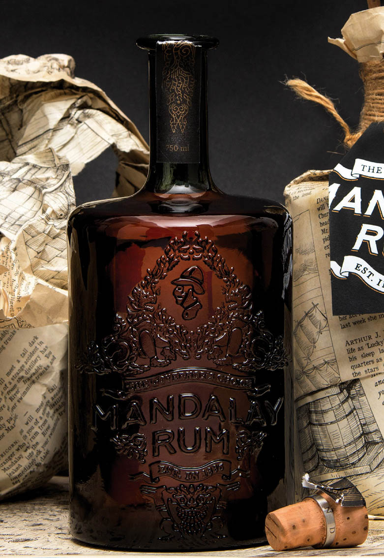 Mandalay Bottle_Crop LR.jpg