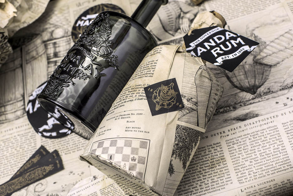 Mandalay Bottle_Crop2_LR.jpg