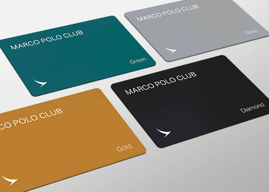 Marco Polo Club.jpg