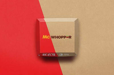 McWhopper Packaging Proposal BirdsEyeView 2-SMALL-thumb-400x263-207423.jpg