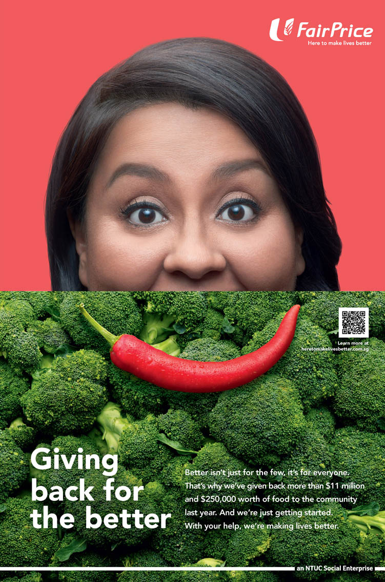 NTUC_FairPrice_Giving_Back_For_Better.jpg