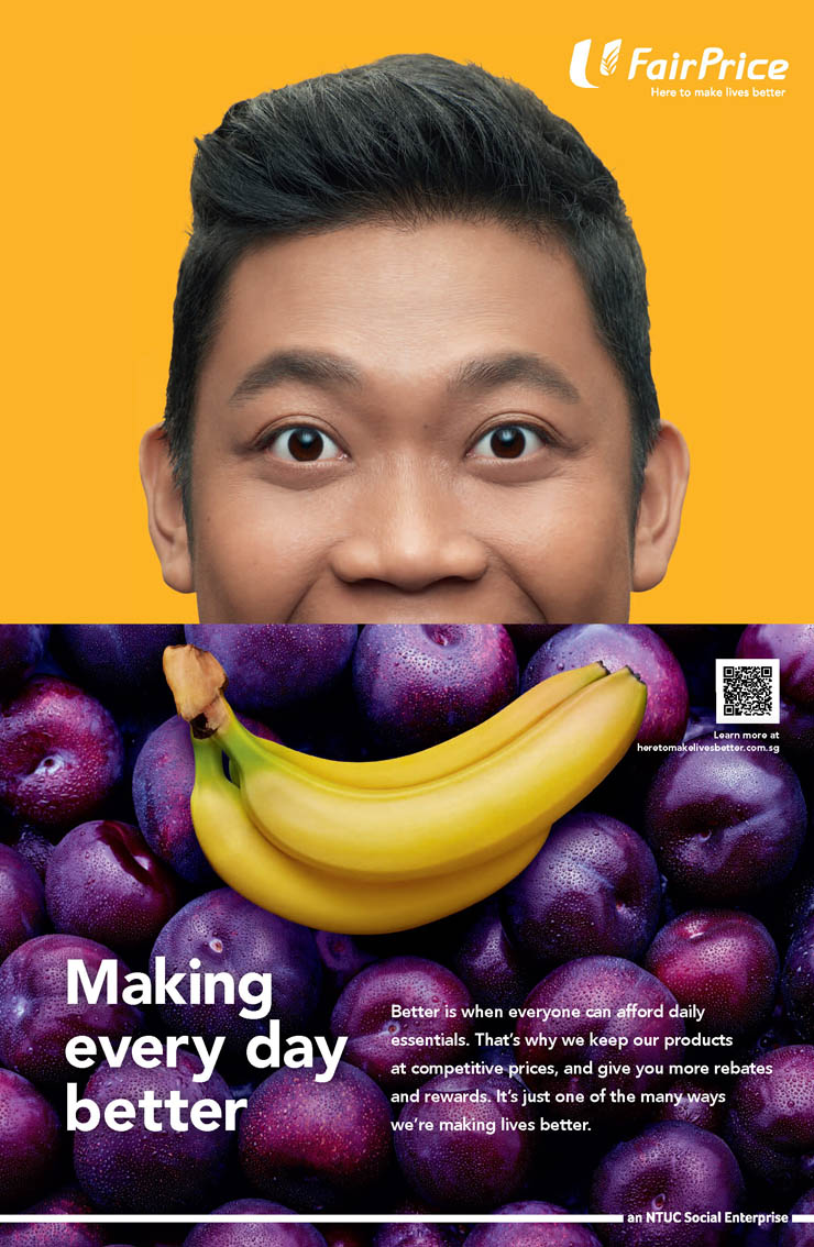 NTUC_FairPrice_Making_Every_Day_Better.jpg