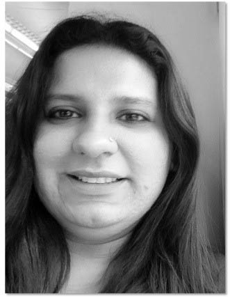 Naina Shewakramani.jpg