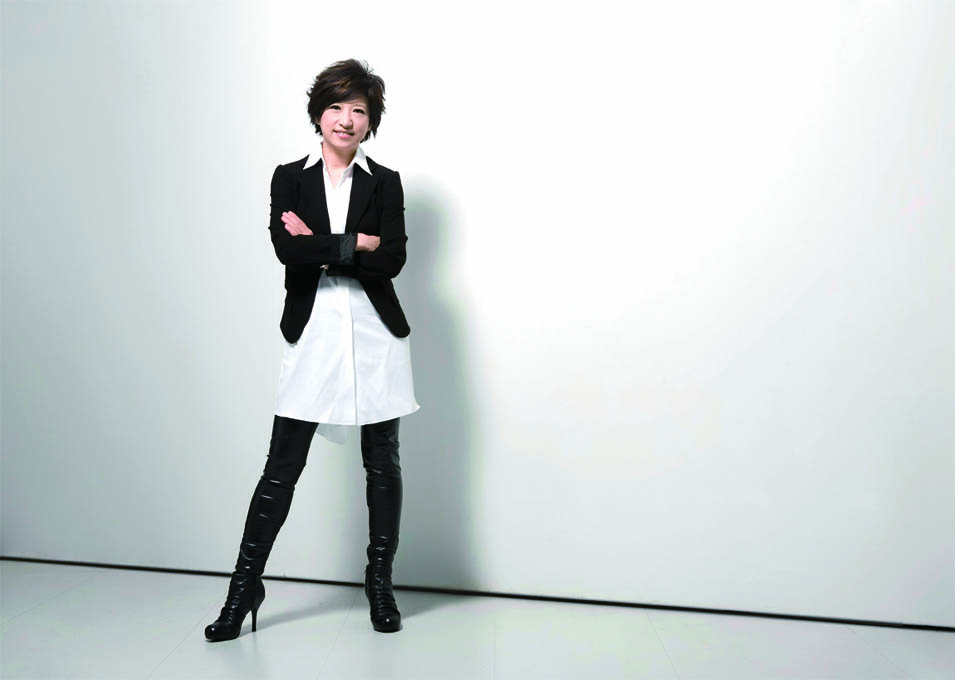 Publicis China Sheena Jeng 郑以萍.jpg