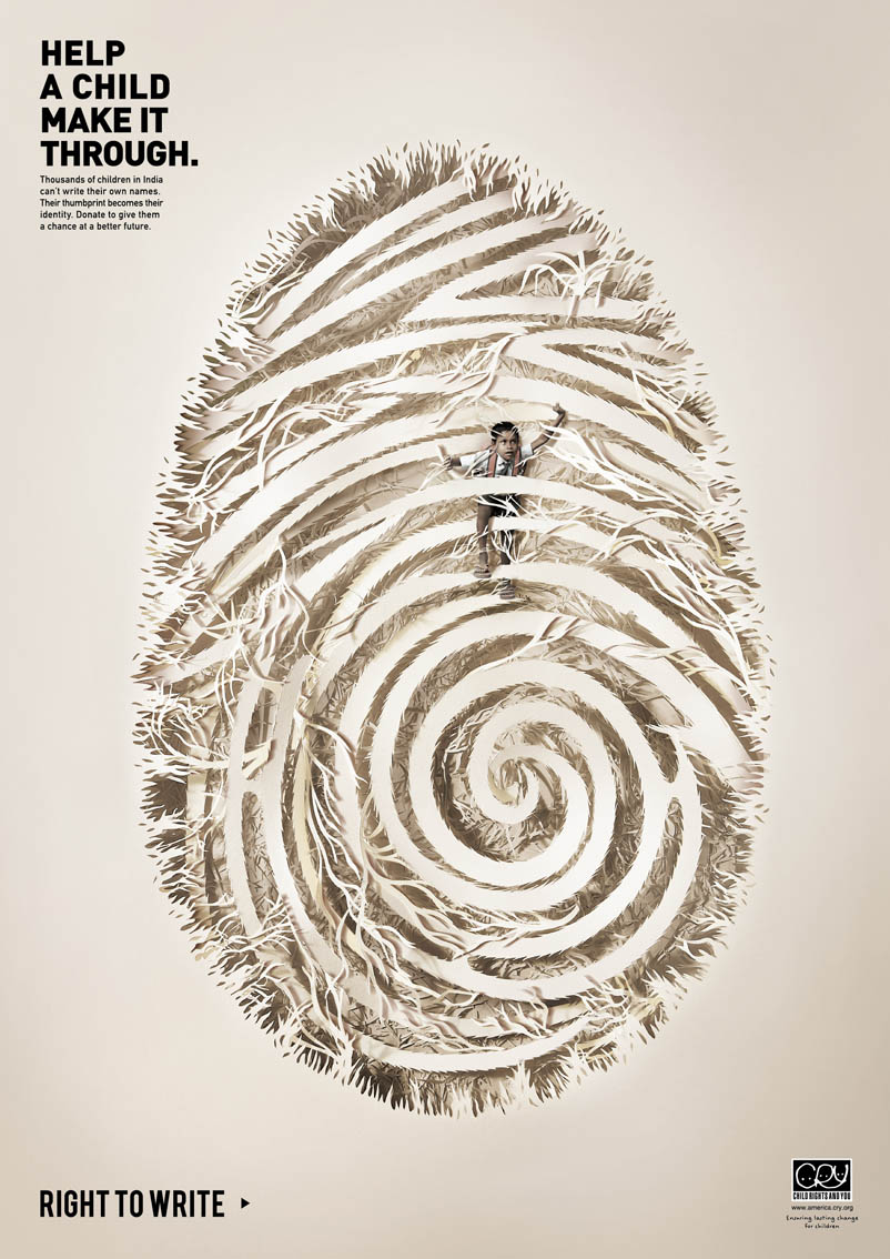 Right To Write_Poster_A2-03.jpg