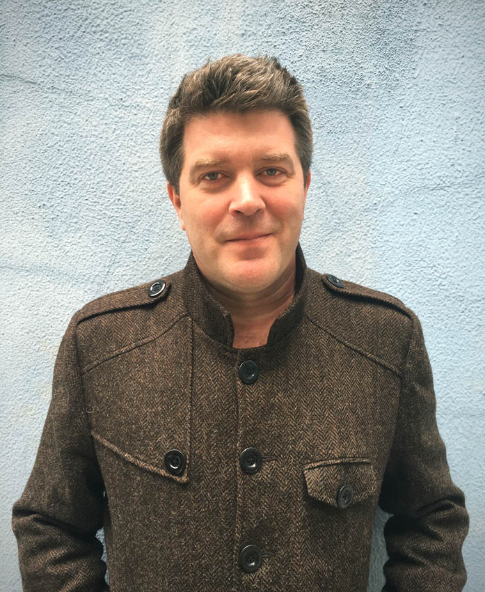 Simon Welsh.jpg