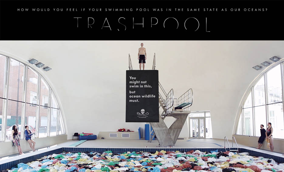 TRASHPOOL_PR_WITH_TITLE.jpg