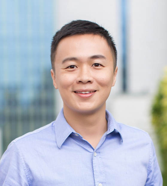 Teo-Ser-Foong-Liberty-Insurance.jpg