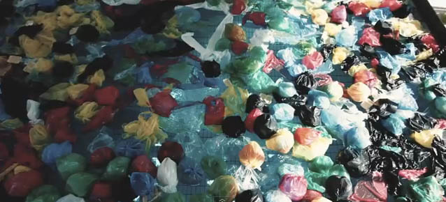 Trashpool 2.jpg