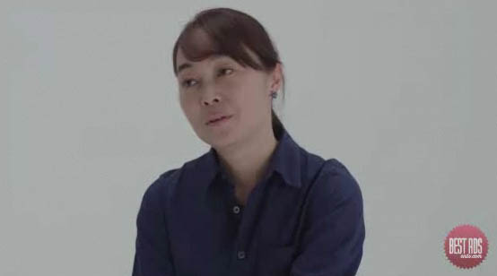 Wella.jpg