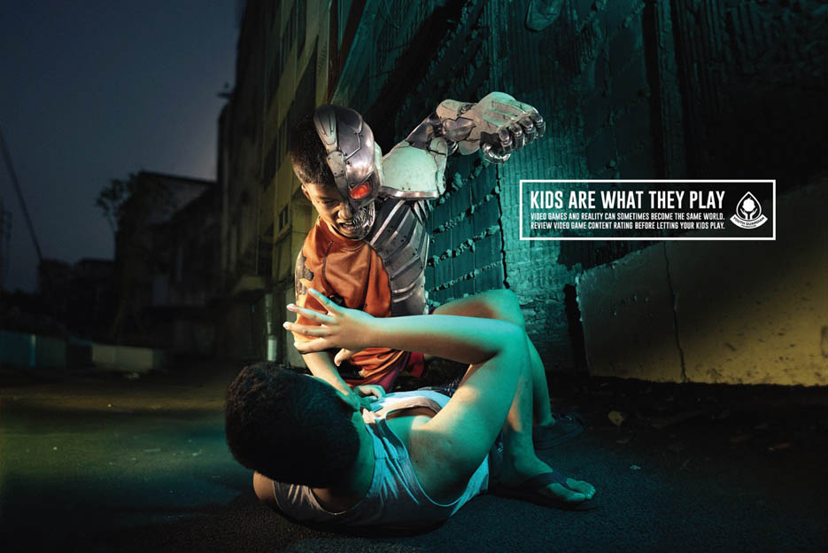Youth Guardian Foundation_Killer Robots.jpg