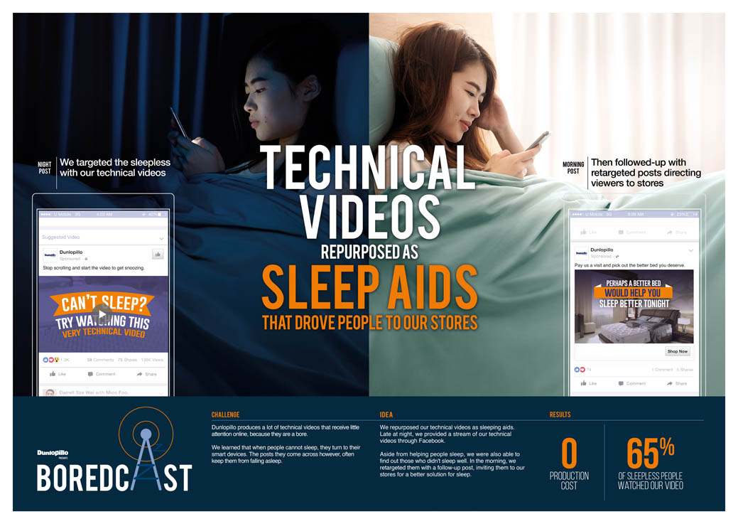 boredcast-board v1- press release-01.jpg