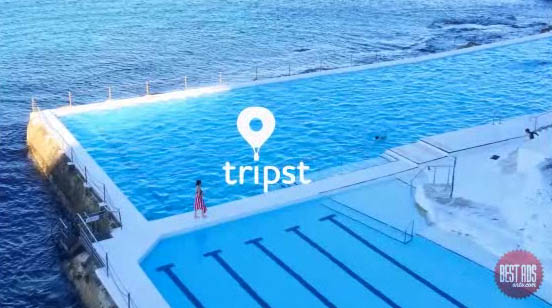 tripstr 2.jpg
