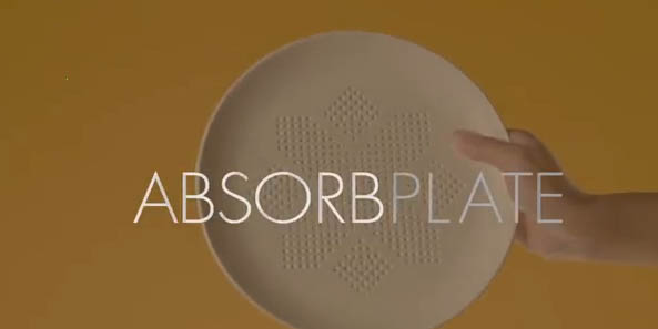 Absorbplate.jpg