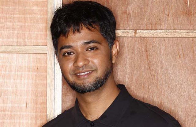 Ali Shabaz_photo.jpg
