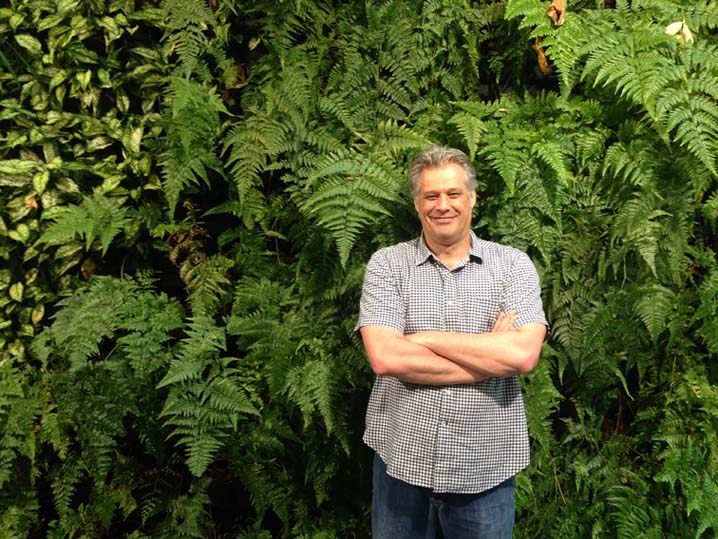 Andy Greenaway 2014 Photo.jpg