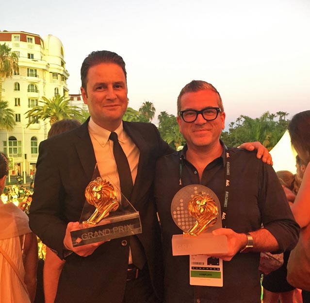 Bas Korsten_Matt Eastwood_Cannes Grand Prix.jpg
