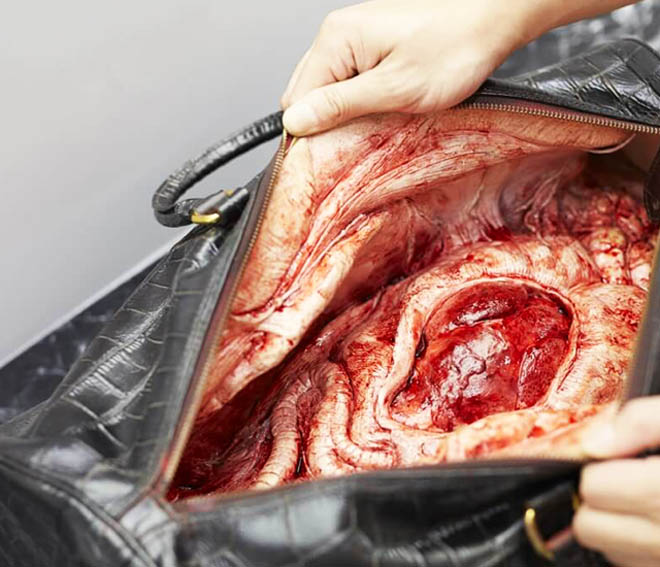 Behind the leather.jpg