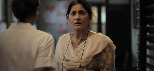 Big Bazaar3.jpg