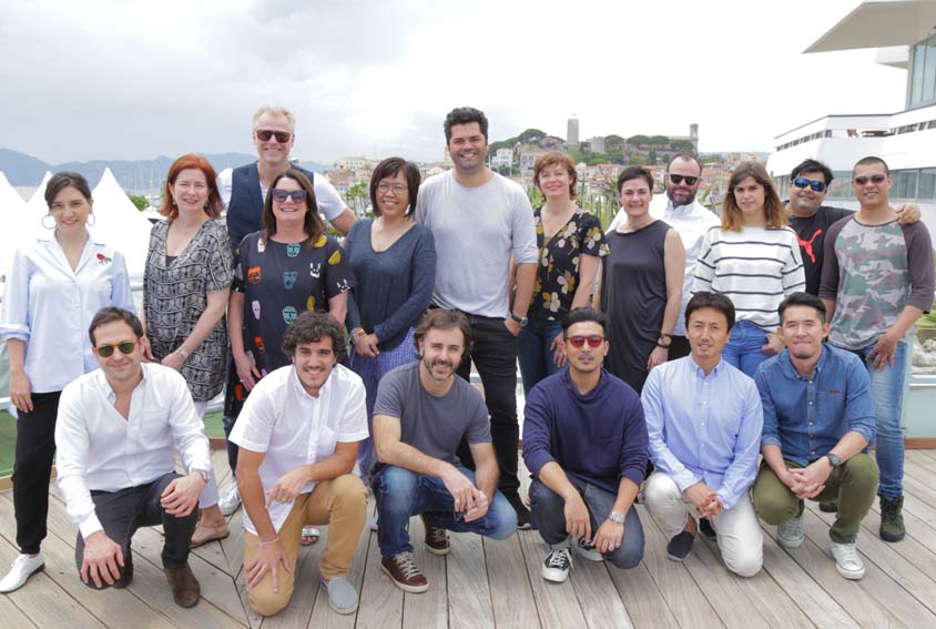 CannesOutdoor_jury_group.jpg