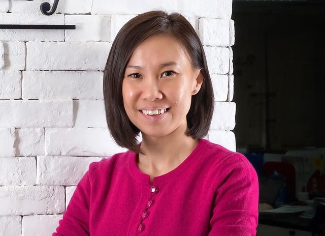 Cassandra Cheong_Photo.jpg