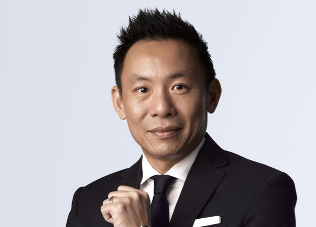 Cheuk Chiang photo.jpg