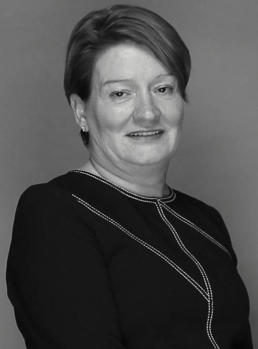 Diana Cawley.jpg