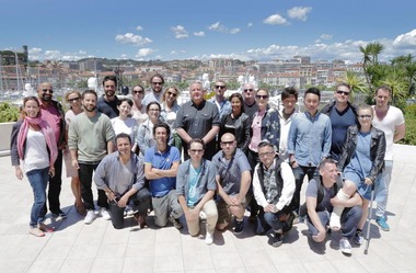 Direct_Group_Jury2.jpg