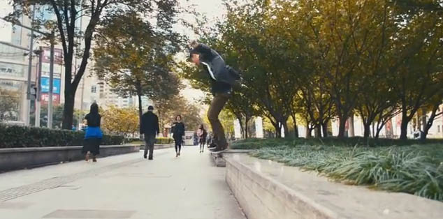 Direction Skateboards.jpg
