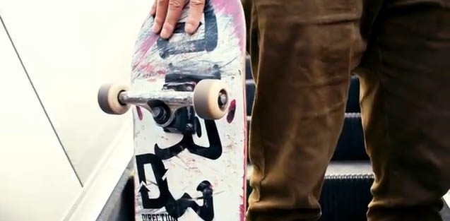 Direction Skateboards1.jpg