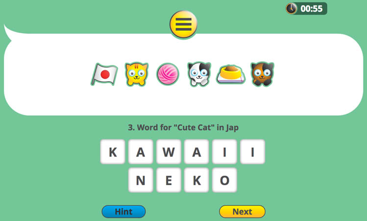 Emoji.jpg