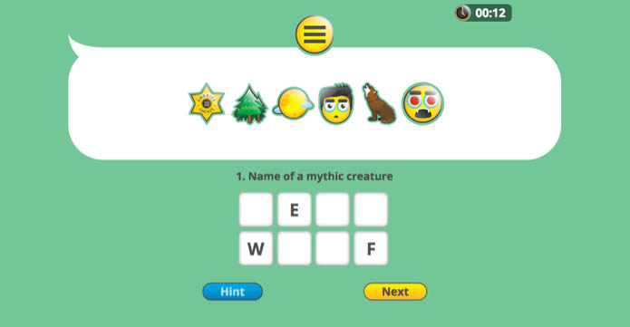 Emoji 2.jpg