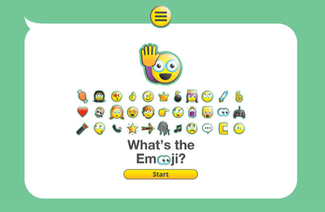 Emoji 3.jpg