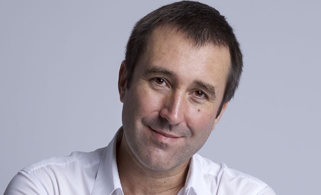 Fred Raillard Photo.jpg